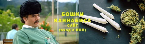 кокаин колумбия Алзамай