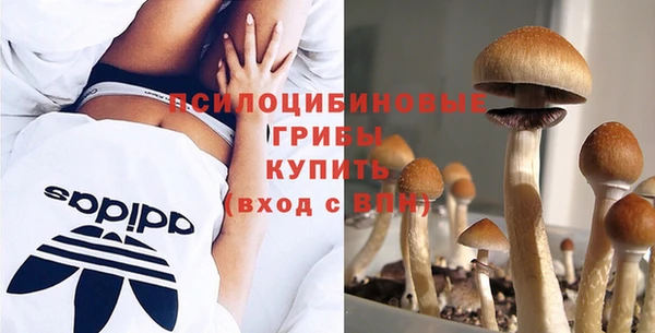 кокаин колумбия Алзамай