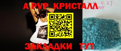 СК Краснознаменск