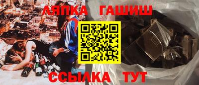 СК Краснознаменск