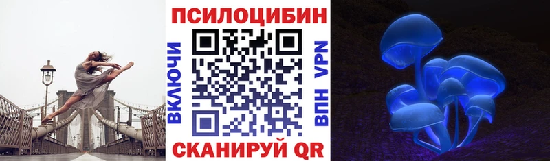 Псилоцибиновые грибы MAGIC MUSHROOMS  где продают   Уварово 